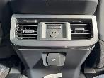 2026 Ford F-350 PLATINUM w/FX4, 5th WHL PREP, MNRF & 2KW PRO PWR - Photo 20