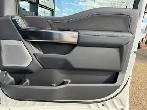 2026 Ford F-350 PLATINUM w/FX4, 5th WHL PREP, MNRF & 2KW PRO PWR - Photo 21