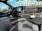 2026 Ford F-350 PLATINUM w/FX4, 5th WHL PREP, MNRF & 2KW PRO PWR - Photo 23