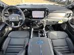 2026 Ford F-350 PLATINUM w/FX4, 5th WHL PREP, MNRF & 2KW PRO PWR - Photo 24