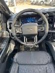 2026 Ford F-350 PLATINUM w/FX4, 5th WHL PREP, MNRF & 2KW PRO PWR - Photo 25