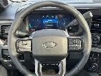 2026 Ford F-350 PLATINUM w/FX4, 5th WHL PREP, MNRF & 2KW PRO PWR - Photo 26