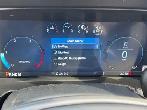 2026 Ford F-350 PLATINUM w/FX4, 5th WHL PREP, MNRF & 2KW PRO PWR - Photo 27
