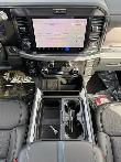 2026 Ford F-350 PLATINUM w/FX4, 5th WHL PREP, MNRF & 2KW PRO PWR - Photo 28