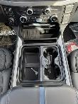 2026 Ford F-350 PLATINUM w/FX4, 5th WHL PREP, MNRF & 2KW PRO PWR - Photo 29