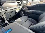 2026 Ford F-350 PLATINUM w/FX4, 5th WHL PREP, MNRF & 2KW PRO PWR - Photo 30