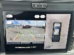 2026 Ford F-350 PLATINUM w/FX4, 5th WHL PREP, MNRF & 2KW PRO PWR - Photo 31
