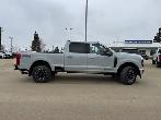 2026 Ford F-350 PLATINUM w/FX4, 5th WHL PREP, MNRF & 2KW PRO PWR - Photo 2