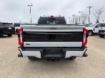 2026 Ford F-350 PLATINUM w/FX4, 5th WHL PREP, MNRF & 2KW PRO PWR - Photo 4