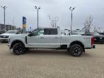 2026 Ford F-350 PLATINUM w/FX4, 5th WHL PREP, MNRF & 2KW PRO PWR - Photo 6
