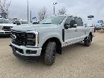 2026 Ford F-350 PLATINUM w/FX4, 5th WHL PREP, MNRF & 2KW PRO PWR - Photo 7
