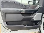 2026 Ford F-350 PLATINUM w/FX4, 5th WHL PREP, MNRF & 2KW PRO PWR - Photo 9