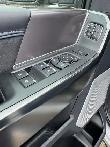 2026 Ford F-350 PLATINUM w/FX4, 5th WHL PREP, MNRF & 2KW PRO PWR - Photo 10