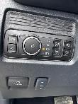 2026 Ford F-350 PLATINUM w/FX4, 5th WHL PREP, MNRF & 2KW PRO PWR - Photo 11