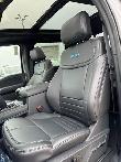 2026 Ford F-350 PLATINUM w/FX4, 5th WHL PREP, MNRF & 2KW PRO PWR - Photo 12