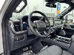 2026 Ford F-350 PLATINUM w/FX4, 5th WHL PREP, MNRF & 2KW PRO PWR - Photo 13