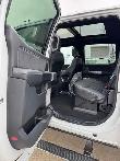 2026 Ford F-350 PLATINUM w/FX4, 5th WHL PREP, MNRF & 2KW PRO PWR - Photo 14