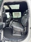 2026 Ford F-350 PLATINUM w/FX4, 5th WHL PREP, MNRF & 2KW PRO PWR - Photo 15