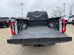 2026 Ford F-350 PLATINUM w/FX4, 5th WHL PREP, MNRF & 2KW PRO PWR - Photo 16