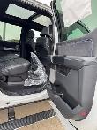 2026 Ford F-350 PLATINUM w/FX4, 5th WHL PREP, MNRF & 2KW PRO PWR - Photo 17