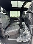 2026 Ford F-350 PLATINUM w/FX4, 5th WHL PREP, MNRF & 2KW PRO PWR - Photo 18