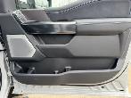 2026 Ford F-350 PLATINUM w/FX4, 5th WHL PREP, MNRF & 2KW PRO PWR - Photo 19