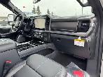 2026 Ford F-350 PLATINUM w/FX4, 5th WHL PREP, MNRF & 2KW PRO PWR - Photo 21