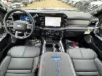 2026 Ford F-350 PLATINUM w/FX4, 5th WHL PREP, MNRF & 2KW PRO PWR - Photo 22