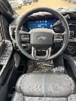 2026 Ford F-350 PLATINUM w/FX4, 5th WHL PREP, MNRF & 2KW PRO PWR - Photo 23
