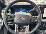 2026 Ford F-350 PLATINUM w/FX4, 5th WHL PREP, MNRF & 2KW PRO PWR - Photo 24