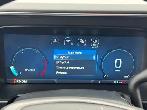 2026 Ford F-350 PLATINUM w/FX4, 5th WHL PREP, MNRF & 2KW PRO PWR - Photo 25