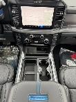 2026 Ford F-350 PLATINUM w/FX4, 5th WHL PREP, MNRF & 2KW PRO PWR - Photo 26