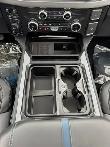 2026 Ford F-350 PLATINUM w/FX4, 5th WHL PREP, MNRF & 2KW PRO PWR - Photo 27