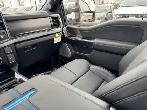 2026 Ford F-350 PLATINUM w/FX4, 5th WHL PREP, MNRF & 2KW PRO PWR - Photo 28