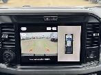 2026 Ford F-350 PLATINUM w/FX4, 5th WHL PREP, MNRF & 2KW PRO PWR - Photo 29