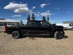 2026 Ford F-350 PLATINUM w/FX4, 5th WHL PREP, MNRF & 2KW PRO PWR - Photo 2