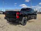 2026 Ford F-350 PLATINUM w/FX4, 5th WHL PREP, MNRF & 2KW PRO PWR - Photo 3