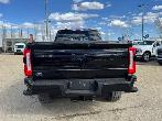 2026 Ford F-350 PLATINUM w/FX4, 5th WHL PREP, MNRF & 2KW PRO PWR - Photo 4