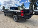 2026 Ford F-350 PLATINUM w/FX4, 5th WHL PREP, MNRF & 2KW PRO PWR - Photo 5