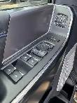 2026 Ford F-350 PLATINUM w/FX4, 5th WHL PREP, MNRF & 2KW PRO PWR - Photo 10