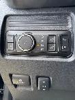 2026 Ford F-350 PLATINUM w/FX4, 5th WHL PREP, MNRF & 2KW PRO PWR - Photo 11
