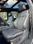 2026 Ford F-350 PLATINUM w/FX4, 5th WHL PREP, MNRF & 2KW PRO PWR - Photo 12