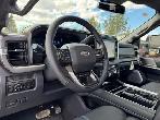2026 Ford F-350 PLATINUM w/FX4, 5th WHL PREP, MNRF & 2KW PRO PWR - Photo 13