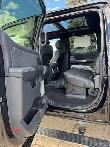 2026 Ford F-350 PLATINUM w/FX4, 5th WHL PREP, MNRF & 2KW PRO PWR - Photo 14