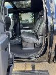 2026 Ford F-350 PLATINUM w/FX4, 5th WHL PREP, MNRF & 2KW PRO PWR - Photo 15