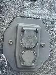 2026 Ford F-350 PLATINUM w/FX4, 5th WHL PREP, MNRF & 2KW PRO PWR - Photo 17