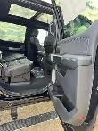 2026 Ford F-350 PLATINUM w/FX4, 5th WHL PREP, MNRF & 2KW PRO PWR - Photo 18