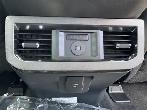 2026 Ford F-350 PLATINUM w/FX4, 5th WHL PREP, MNRF & 2KW PRO PWR - Photo 20