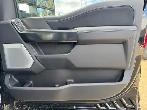 2026 Ford F-350 PLATINUM w/FX4, 5th WHL PREP, MNRF & 2KW PRO PWR - Photo 21