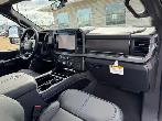 2026 Ford F-350 PLATINUM w/FX4, 5th WHL PREP, MNRF & 2KW PRO PWR - Photo 23